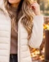 Ženska jakna