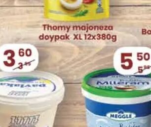 ZIM Pavlaka 800 g