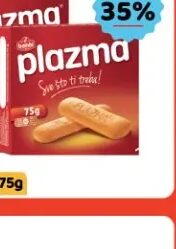 Zott Monte 150g