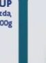Zvijezda Ketchup 500 g, Konzum i Mercator